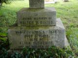 image of grave number 421629